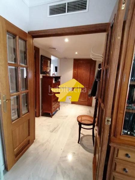 Foto a7c33d3e-ad41-4fde-b0f0-09179babf65b. Rent flat with heating parking in Vista Alegre - Parque Cruz Conde Córdoba