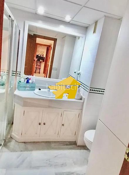 Foto d274c3d7-b4ee-4395-81e5-59261aa33de1. Rent flat with heating parking in Vista Alegre - Parque Cruz Conde Córdoba