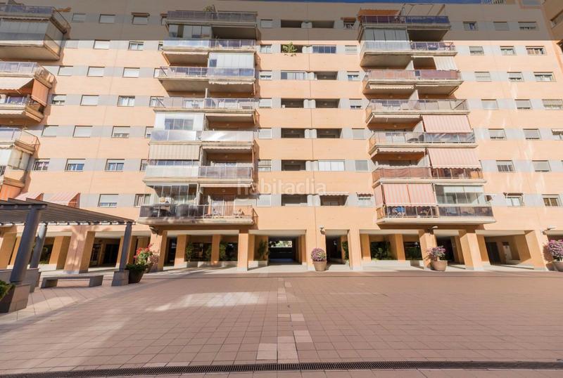 Foto 069b55aa-e68f-4fdd-8d7b-f8d730b4ab4b. Etagenwohnung mit heizung parking pool in Martín Carpena - Torre del Río Málaga