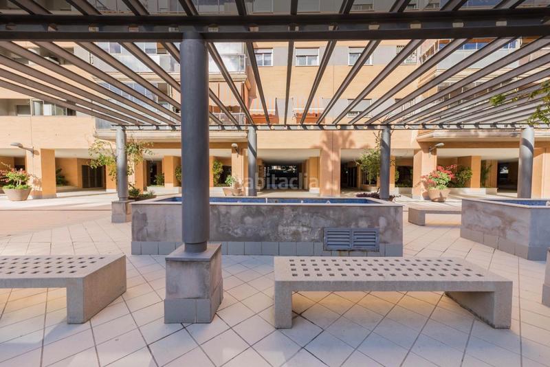 Foto 9402059c-fc16-4d3f-a733-d46aae63e317. Etagenwohnung mit heizung parking pool in Martín Carpena - Torre del Río Málaga