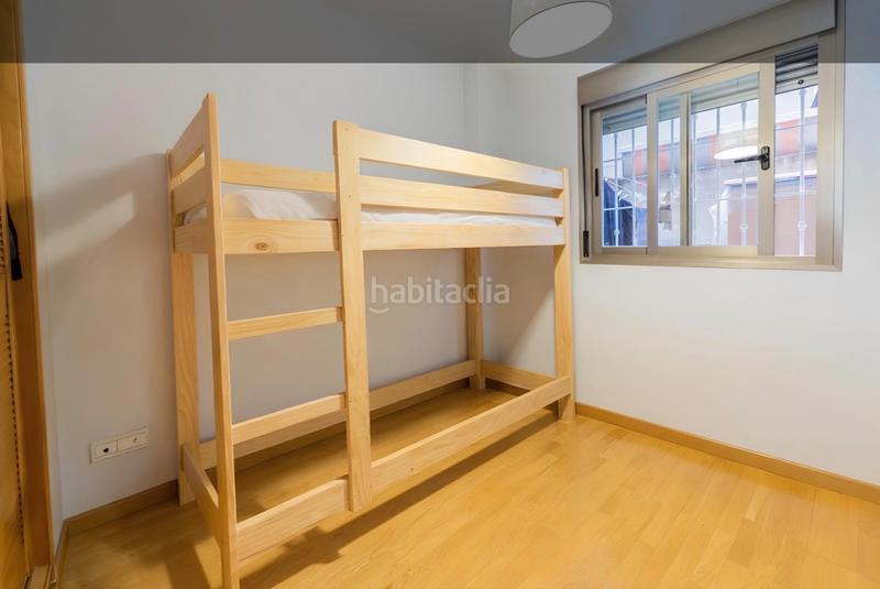 Foto e64aada1-40ee-40fa-8d1d-f3359673ce9d. Etagenwohnung mit heizung parking pool in Martín Carpena - Torre del Río Málaga