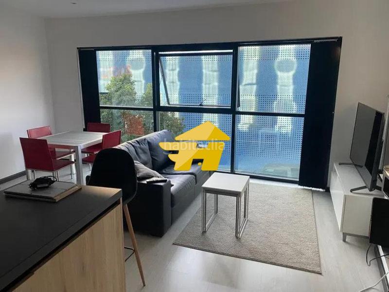 Foto 3714f58a-66fe-4629-afe6-0e6c9a5e66c0. Affitto appartamento con riscaldamento parcheggio piscina in Córdoba