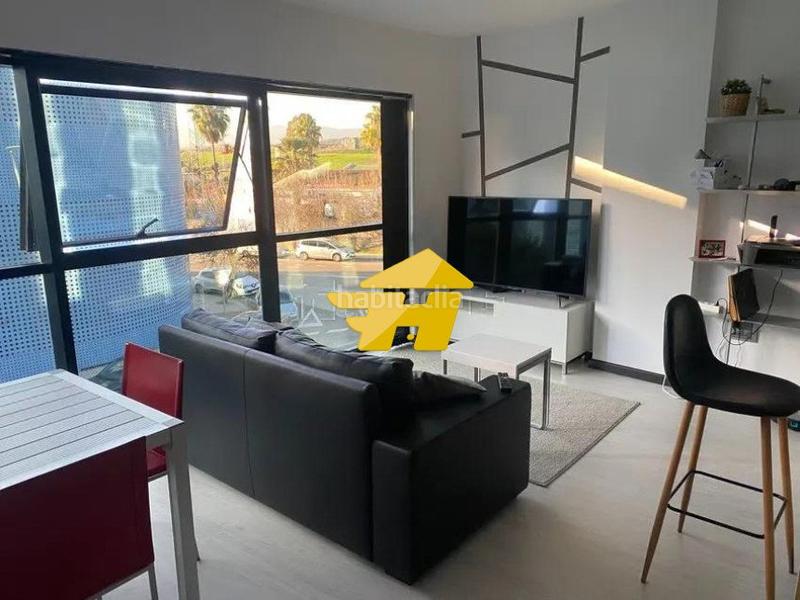 Foto 62756917-7063-41aa-892a-de61805213e1. Affitto appartamento con riscaldamento parcheggio piscina in Córdoba