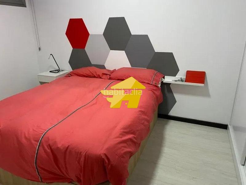 Foto b1b4df20-e88d-48ac-a678-3ffbbe3f43b2. Affitto appartamento con riscaldamento parcheggio piscina in Córdoba