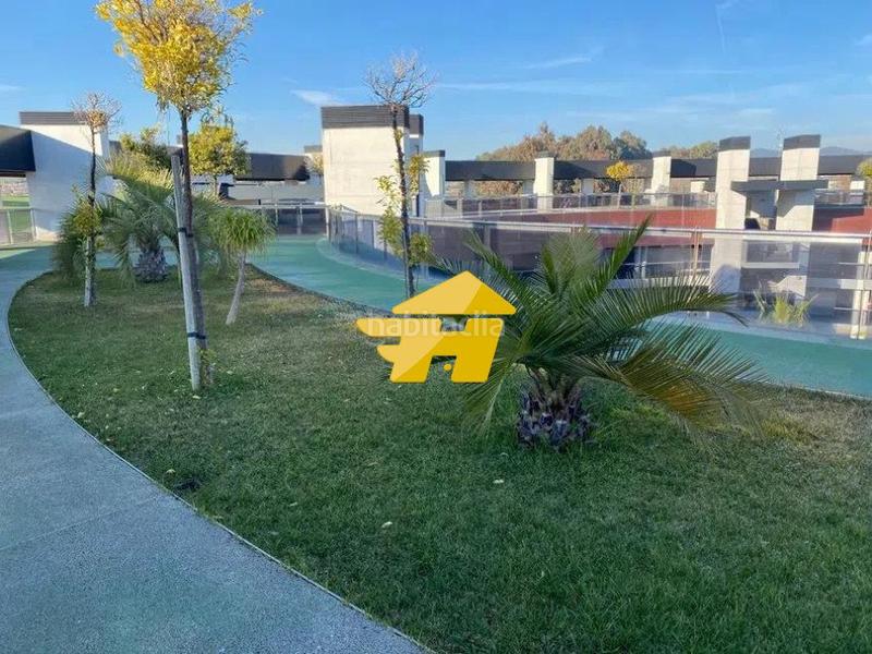 Foto c128d30a-b6a8-4ca4-999d-5861d30c573f. Affitto appartamento con riscaldamento parcheggio piscina in Córdoba