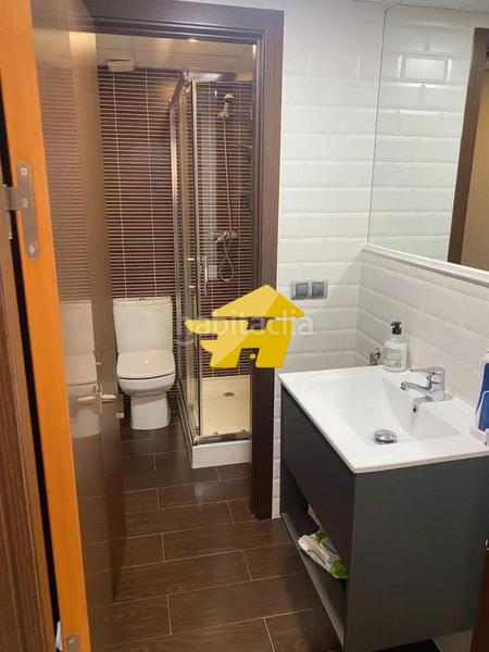 Foto f5217283-9f6b-4f40-b29d-6bc53e5d4b45. Affitto appartamento con riscaldamento parcheggio piscina in Córdoba