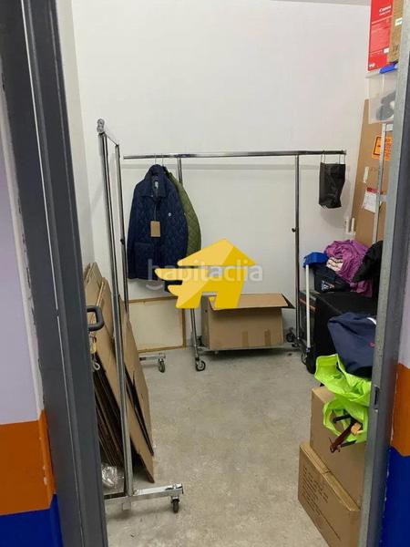 Foto 278c2963-9d21-4c9b-92df-b97df2fcfce8. Location appartement avec chauffage parking piscine dans Córdoba