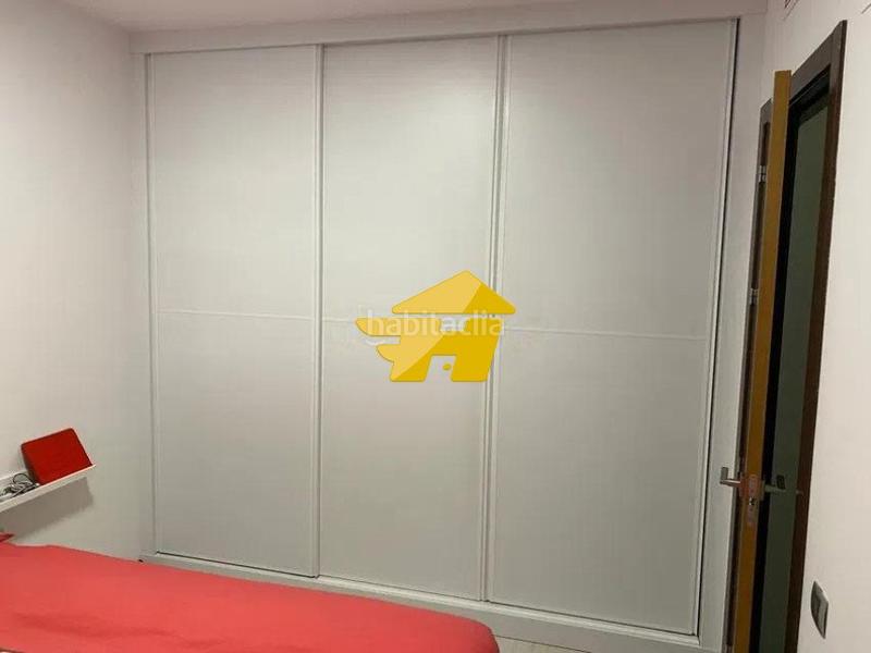 Foto ef9305d6-7d49-4f83-9b26-5689fad660b4. Location appartement avec chauffage parking piscine dans Córdoba