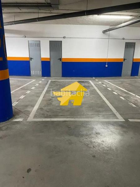 Foto fb5ee791-1a81-4b22-85bc-4942452b83a9. Location appartement avec chauffage parking piscine dans Córdoba