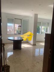 Flat in Avenida de las Ollerías