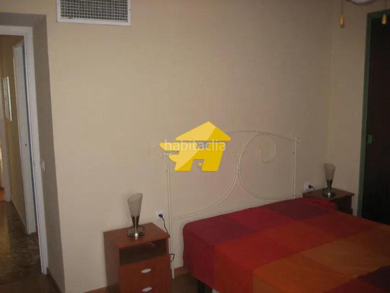 Foto 1cf4b300-47cb-433c-bfa4-cfec63e41fa9. Alquiler piso ideal familias par alarga temporada en Córdoba