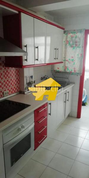 Foto 88a70ecc-d992-4633-8838-5686bb165657. Alquiler piso ideal familias par alarga temporada en Córdoba