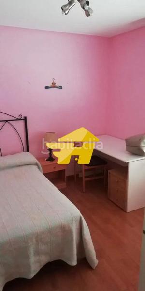 Foto a5e22429-676d-4e66-b5c8-776fafc6740d. Alquiler piso ideal familias par alarga temporada en Córdoba