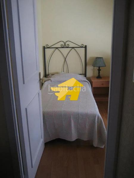 Foto 9066c42d-2223-4efb-8324-bfff7f068124. Location appartement avec chauffage piscine dans Santa Rosa - Valdeolleros Córdoba