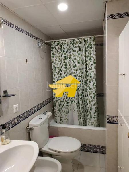 Foto cd8552d2-144d-4c6f-9031-2af38e322a1b. Location appartement avec chauffage piscine dans Santa Rosa - Valdeolleros Córdoba