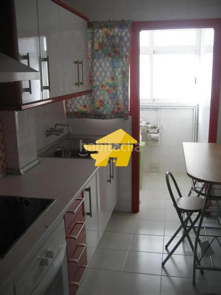 Foto fdc1b642-3469-4025-af24-9eee8569c0aa. Location appartement avec chauffage piscine dans Santa Rosa - Valdeolleros Córdoba