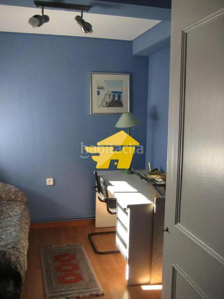 Foto eeb68a1d-1486-4a6c-ada0-26a3900fb394. Rent flat with heating pool in Santa Rosa - Valdeolleros Córdoba