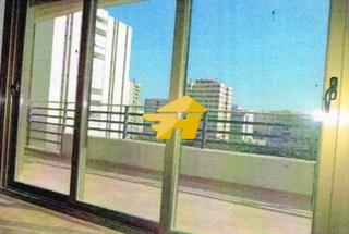 Appartamento in Calle Compositor Lehmberg Ruiz