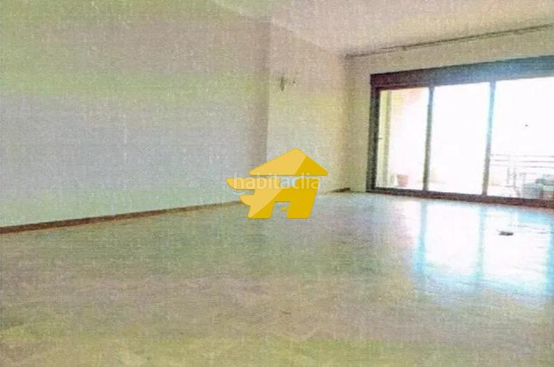 Foto f15be871-69cb-4c01-92b7-a08fa563422d. Alquiler piso ideal familias larga temporada en Carranque - Haza Cuevas Málaga