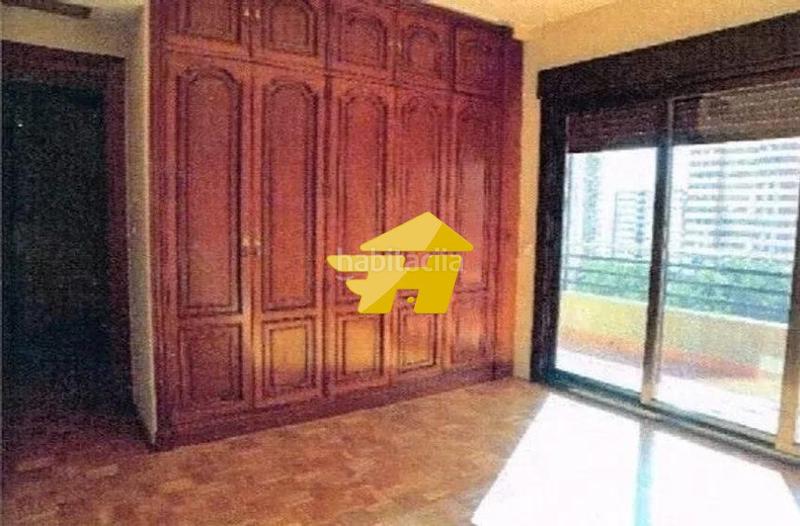 Foto 88c7e576-dc2f-407e-b5e3-f65471dc000a. Location appartement avec chauffage parking dans Carranque - Haza Cuevas Málaga