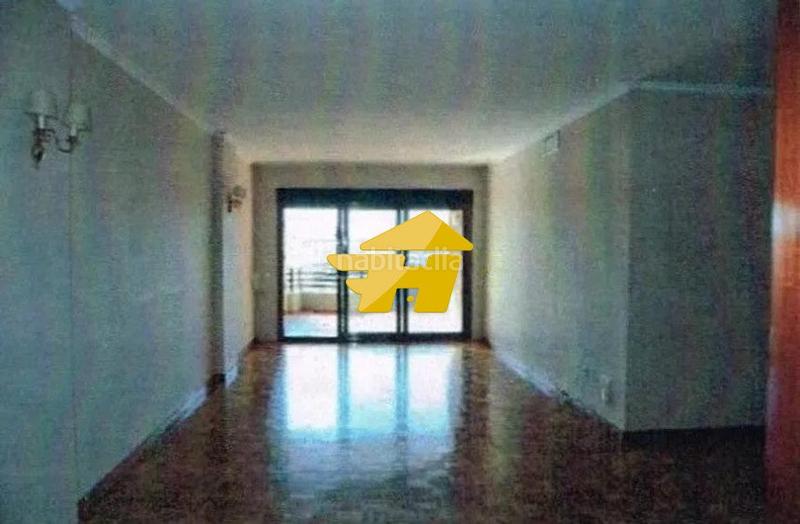 Foto 91ce315c-3d7b-401e-94f8-4cd13921a5b2. Location appartement avec chauffage parking dans Carranque - Haza Cuevas Málaga