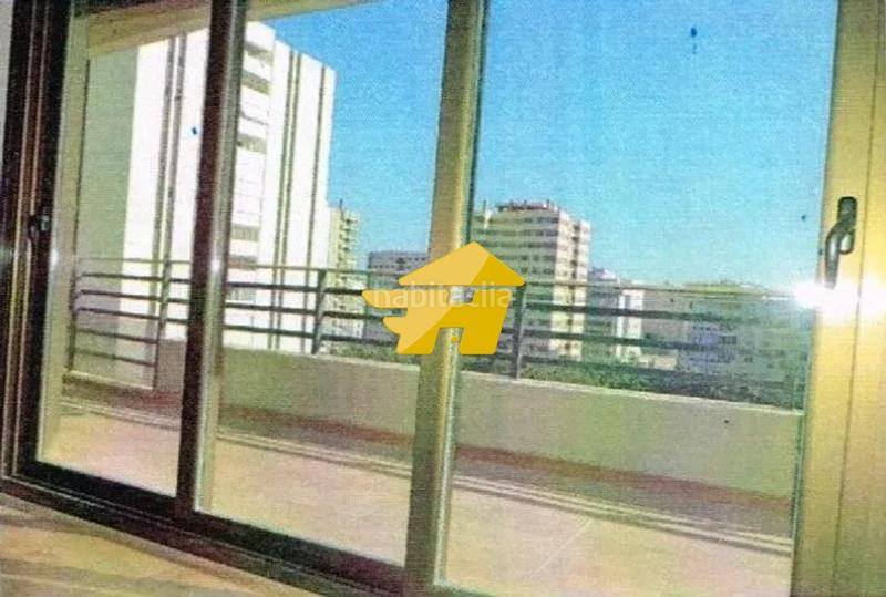 Foto 9fa9ed34-9202-460f-8b0c-e2b120b5c8eb. Location appartement avec chauffage parking dans Carranque - Haza Cuevas Málaga