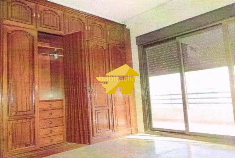 Foto b9c46b7f-3de5-47db-bdb0-848b0f8d52ce. Location appartement avec chauffage parking dans Carranque - Haza Cuevas Málaga