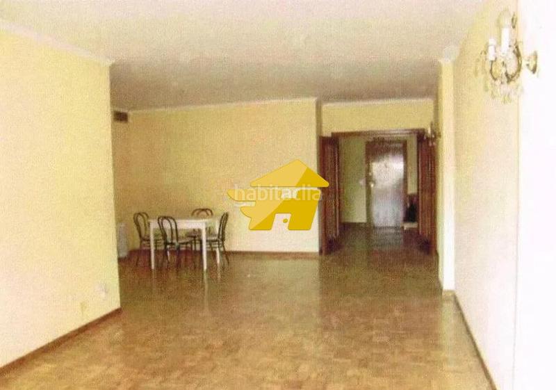 Foto dd402e51-0776-4272-92c2-4a076c1c4ad5. Location appartement avec chauffage parking dans Carranque - Haza Cuevas Málaga