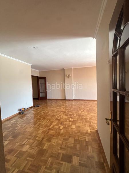 Foto 0d09800f-f824-4535-8d18-caa389af3c03. Miete etagenwohnung mit heizung parking in Carranque - Haza Cuevas Málaga