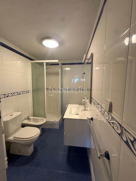 Foto 1fbb5686-8e29-4e08-a291-67e63168afc7. Miete etagenwohnung mit heizung parking in Carranque - Haza Cuevas Málaga