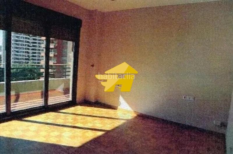 Foto 50b58970-c1e6-4a5e-bb93-2dabb7a2858e. Miete etagenwohnung mit heizung parking in Carranque - Haza Cuevas Málaga