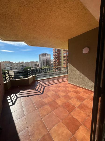 Foto 8a2c7d58-76d6-4ff7-92a6-de7074c3c816. Miete etagenwohnung mit heizung parking in Carranque - Haza Cuevas Málaga