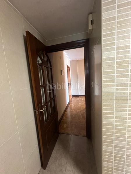 Foto 9a378686-b4ff-4891-b1e4-3f7c6f784a4f. Miete etagenwohnung mit heizung parking in Carranque - Haza Cuevas Málaga