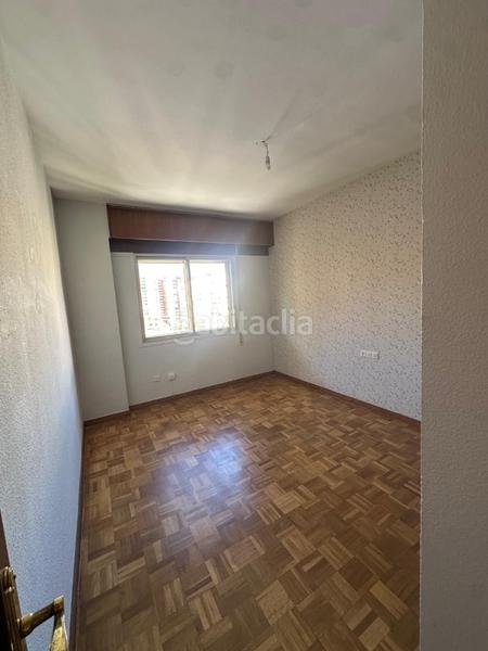 Foto a5559767-1a30-4aa0-bb54-0506e9a1a890. Miete etagenwohnung mit heizung parking in Carranque - Haza Cuevas Málaga