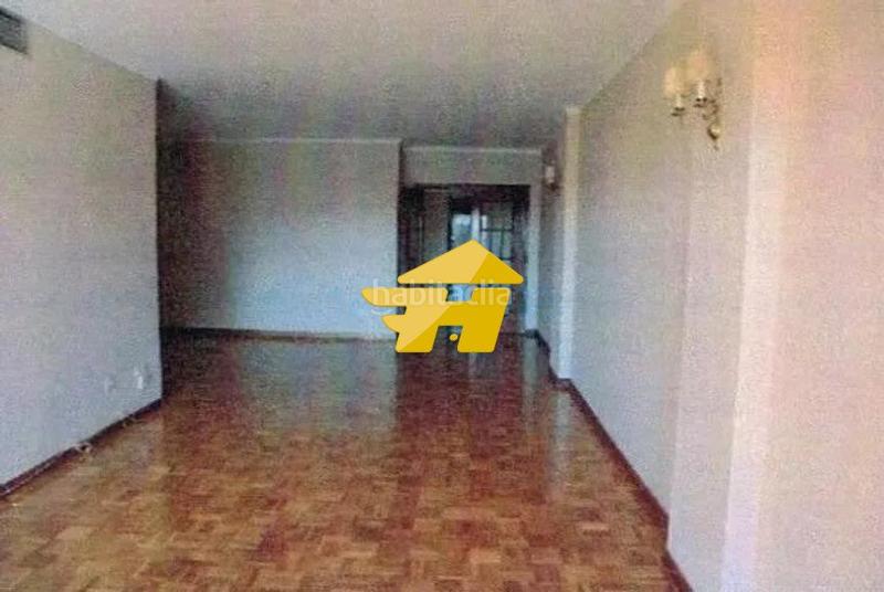 Foto af1263dd-9ba4-4e54-adeb-6f97cdd4ec58. Miete etagenwohnung mit heizung parking in Carranque - Haza Cuevas Málaga