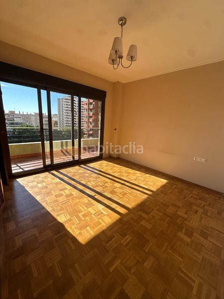 Foto ef940cdf-8931-4a89-9fb6-69eb9ddbda98. Miete etagenwohnung mit heizung parking in Carranque - Haza Cuevas Málaga