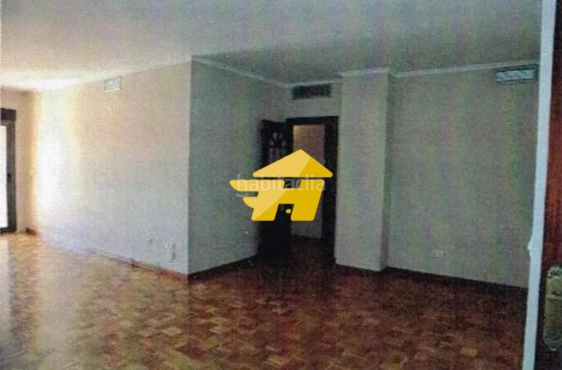 Foto f0a2dddf-c02f-43fd-865c-e39a37c08c3e. Miete etagenwohnung mit heizung parking in Carranque - Haza Cuevas Málaga