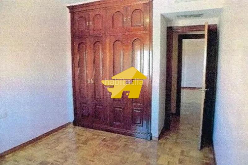 Foto 1add2785-8a56-4a6a-bf5a-cb050aa34833. Rent flat with heating parking in Carranque - Haza Cuevas Málaga