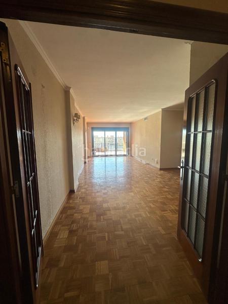 Foto 3994a9bc-bef2-4caf-97be-e79b8ec3990c. Rent flat with heating parking in Carranque - Haza Cuevas Málaga