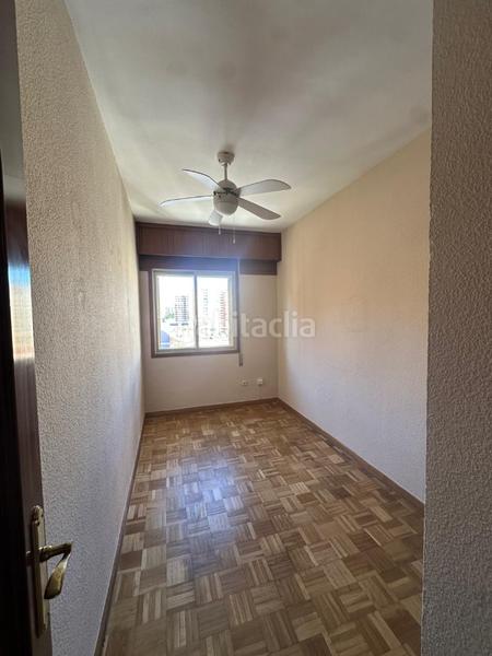 Foto 58dc6593-3958-4c04-b736-edb85c4ca157. Rent flat with heating parking in Carranque - Haza Cuevas Málaga