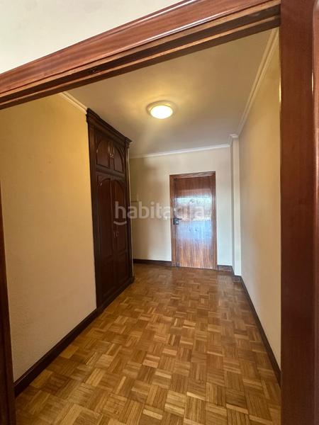 Foto 99a00531-4fde-4749-ab5c-7d8b9d0630e9. Rent flat with heating parking in Carranque - Haza Cuevas Málaga