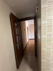 Flat in Calle Compositor Lehmberg Ruiz