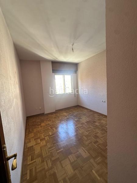 Foto c13d688e-37bb-4604-8794-1c699c701369. Rent flat with heating parking in Carranque - Haza Cuevas Málaga