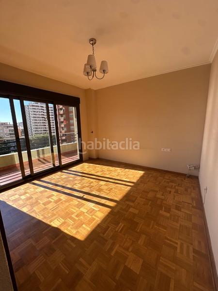 Foto d7e033e2-b320-4719-bb82-546dd33fae4b. Rent flat with heating parking in Carranque - Haza Cuevas Málaga