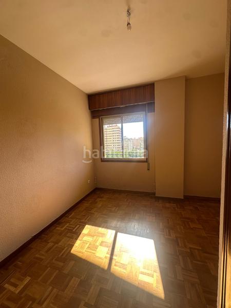 Foto f46b4ba7-660b-452a-a889-3040d841876b. Rent flat with heating parking in Carranque - Haza Cuevas Málaga