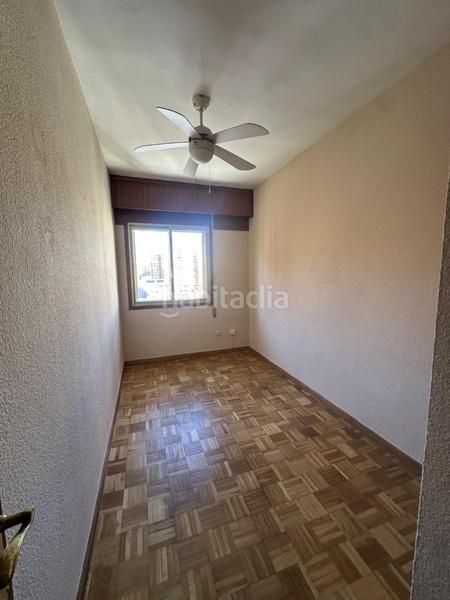 Foto fedfc9cc-514e-44cf-ace8-74590326e2f0. Rent flat with heating parking in Carranque - Haza Cuevas Málaga