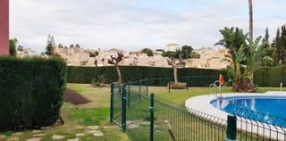 Location Appartement  Calle cristal. Ideal familias larga temporada