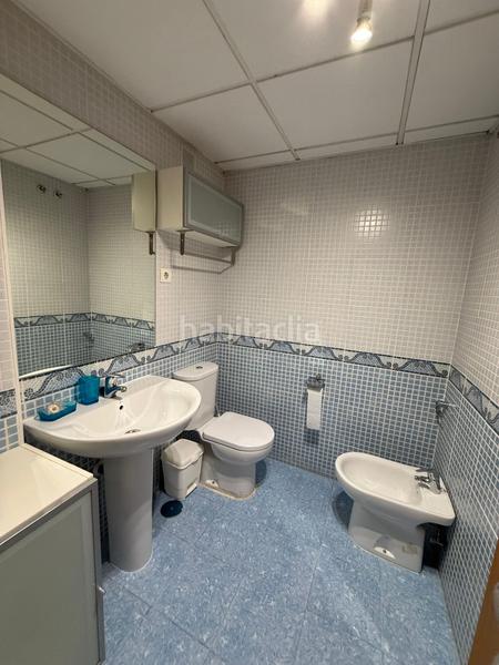 Foto f4c71ff8-32b5-486f-95b8-e05449295d57. Affitto appartamento con parcheggio piscina in Los Nadales - Tio Charles Benalmádena