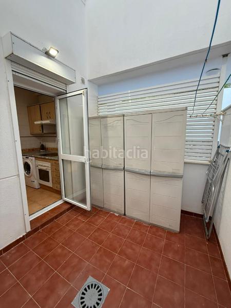 Foto 0b0e594f-4e79-4048-b0e3-cf350d19a242. Miete etagenwohnung mit parking pool in Los Nadales - Tio Charles Benalmádena