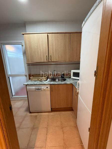 Foto 32be9480-9f0b-448f-86fd-4493cf9e72dc. Rent flat with parking pool in Los Nadales - Tio Charles Benalmádena